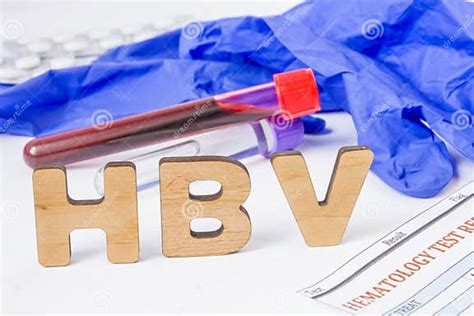 hbv|hbv medical abbreviation.